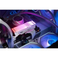 Kingston Fury Beast RGB Kit - 32 GB - DDR5