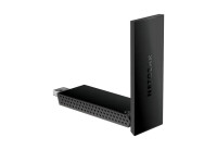 Netgear Nighthawk A7500 - Netzwerkadapter - USB 3.0 -...