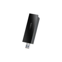 Netgear 1PT AX1800 USB3.0 ADAPTER - Adapter