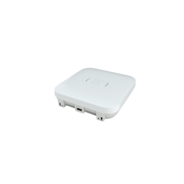 Extreme Networks ExtremeWireless AP310 - Access Point - WLAN