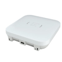 Extreme Networks ExtremeWireless AP310 - Access Point - WLAN