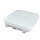 Extreme Networks ExtremeWireless AP310 - Access Point - WLAN