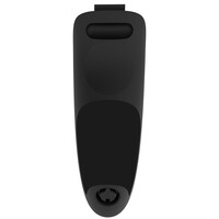 Socket Mobile AC4182-2168 - Schwarz - Socket Mobile - SocketScan S700 - S730 - S740 - S750 - S760 - 1 Stück(e)