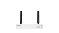 Lancom R&S Unified Firewall UF-60 LTE - 3,5 Gbit/s -...