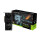 Gainward GeForce RTX 4060 Ti 16GB Panther - Grafikkarte