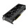 Gainward GeForce RTX 4060 Ti 16GB Panther - Grafikkarte