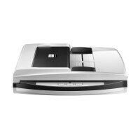 Plustek SmartOffice PN2040 - 216 x 356 mm - 600 x 600 DPI...