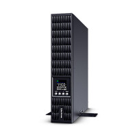 CyberPower Systems CyberPower OLS1000ERT2UA Doppelwandler...