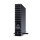 CyberPower Systems CyberPower OLS1000ERT2UA Doppelwandler Online USV 1000VA/900W Tower/Rac