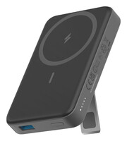 Anker Innovations 633 Magnetic Wireless Power Bank - Akku