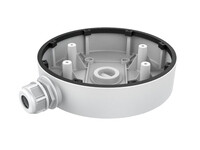 LevelOne CAS-7360 Deckenhalterung inklusives Schraubenkit