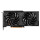 KFA2 GeForce RTX 4060 2X 1-Click OC 8GB Grafikkarte - 8GB GDDR6, 1x HDMI, 3x DP