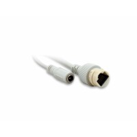 LevelOne FCS-3073 - Netzwerk-Überwachungskamera -...