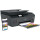 HP Multifunktionsdrucker Smart Tank Plus 570 All-in-One - Multifunktionsgerät - Tintenstrahldruck