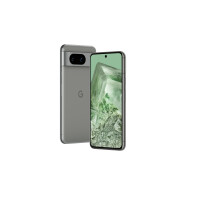 Google Pixel 8  - 15,8 cm (6.2") - 1080 x 2400 Pixel...