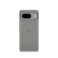 Google Pixel 8  - 15,8 cm (6.2") - 1080 x 2400 Pixel...