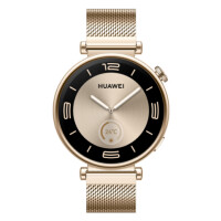 Huawei Watch GT4 41mm Aurora-B19M gold