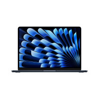 Apple MacBook Air 13.6" M3 MXCV3D/A Mitternacht