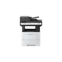 Kyocera ECOSYS MA4500x 220-240V50/60HZ - Laser -...