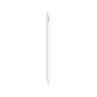 Apple Pencil Pro - Touchpen - Bluetooth
