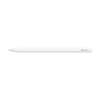 Apple Pencil Pro - Touchpen - Bluetooth