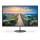 AOC Q32V4 - LED-Monitor - 81.3 cm (32") (31.5" sichtbar)