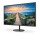 AOC Q32V4 - LED-Monitor - 81.3 cm (32") (31.5" sichtbar)