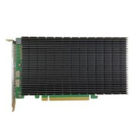 HighPoint SSD7104 - M.2 - PCI Express x16 - 14 Gbit/s -...