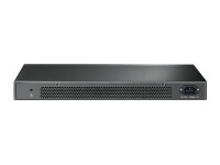 TP-LINK TL-SG1048 - Switch - 48 x 10/100/1000