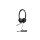 Yealink Headset UH37 Dual UC