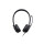 Yealink Headset UH37 Dual UC