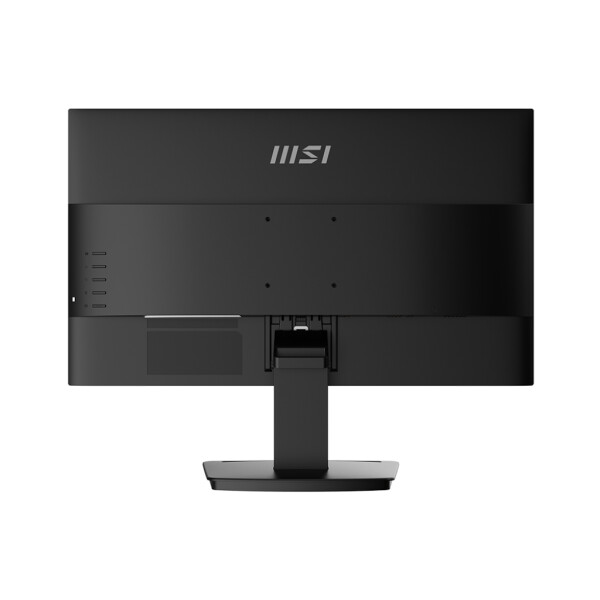 MSI PRO MP2412DE