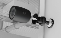 Ubiquiti UniFi AI Professional - Netzwerk-Überwachungskamera - Bullet
