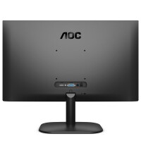 AOC B2 22B2H - 54,6 cm (21.5") - 1920 x 1080 Pixel -...