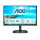 AOC B2 22B2H - 54,6 cm (21.5 Zoll) - 1920 x 1080 Pixel - Full HD - LED - 6,5 ms - Schwarz