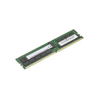 Supermicro RAM 32GB DDR5 4800 1.1V 2Rx8 ECC RDIMM - 32 GB...