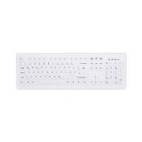 Active Key AK-C8100 - Volle Größe (100%) -...