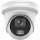 Hikvision ColorVu Turret IP DS-2CD2347G2-L 2.8mm C 4MP - Netzwerkkamera