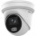 Hikvision ColorVu Turret IP DS-2CD2347G2-L 2.8mm C 4MP - Netzwerkkamera