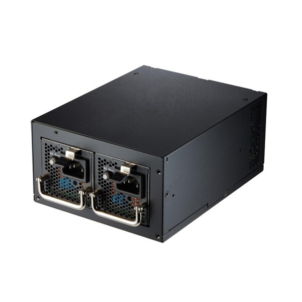 FSP Server Netzteil Einzelmodul FSP930-20REB