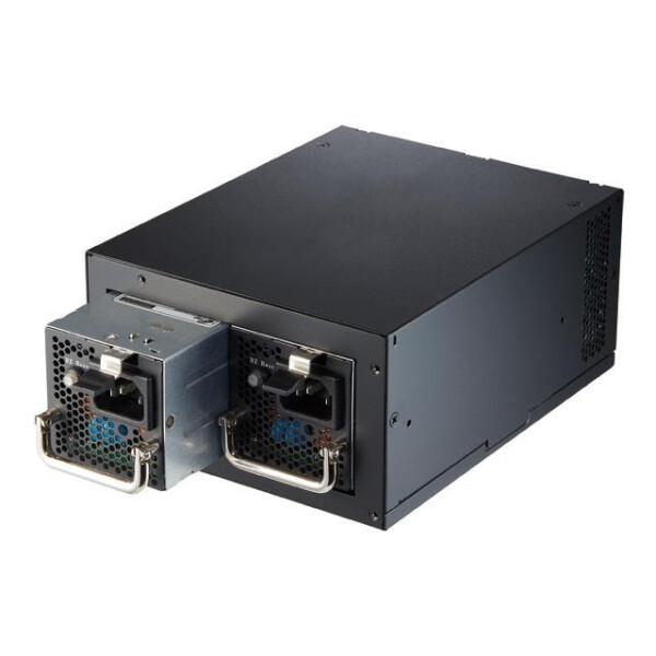 FSP Server Netzteil Einzelmodul FSP930-20REB