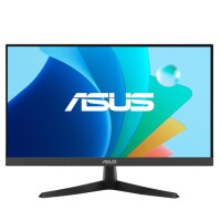 ASUS Eye Care Vy229Hf 22" FHD - Flachbildschirm...