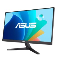 ASUS Eye Care Vy229Hf 22" FHD - Flachbildschirm (TFT/LCD) - 54,5 cm