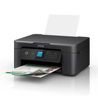 Epson Expression Home XP-3200 - Tintenstrahl - Farbdruck...