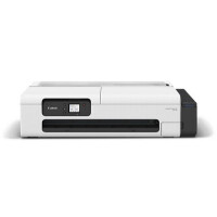 Canon imagePROGRAF TC-20 - Tintenstrahl - 2400 x 1200 DPI...