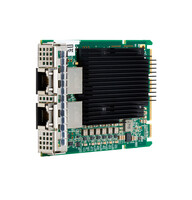 HPE Broadcom BCM57416 Ethernet 10Gb 2-port BASE-T OCP3...