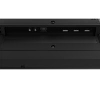 Iiyama ProLite LH5041UHS-B2AG - 50" - Flachbildschirm (TFT/LCD) - 127 cm