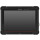 HONEYWELL RT10A - 25,6 cm (10.1 Zoll) - 1920 x 1200 Pixel - 32 GB - 4 GB - 2,2 GHz - Schwarz