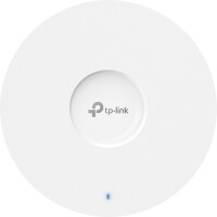 TP-LINK EAP683 UR AX6000 WiFi 6 Access point - Access...