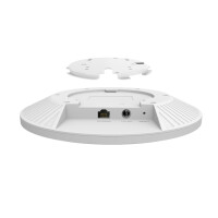 TP-LINK EAP683 UR AX6000 WiFi 6 Access point - Access...